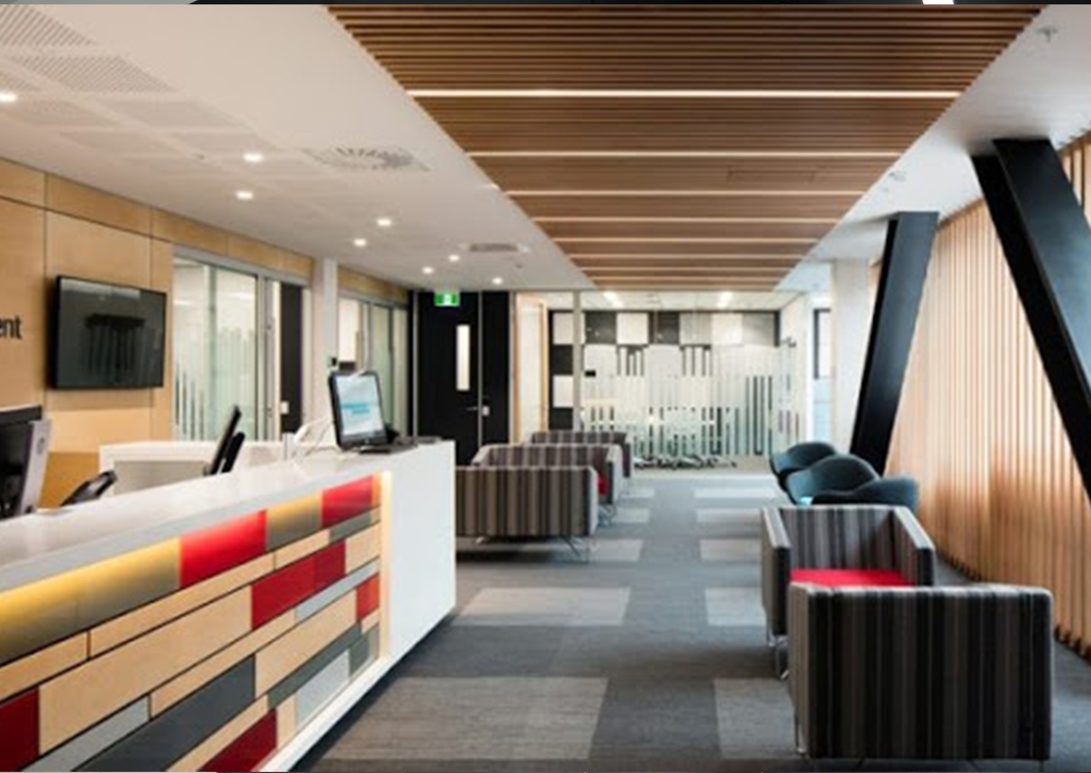 Residential-Interior-Design