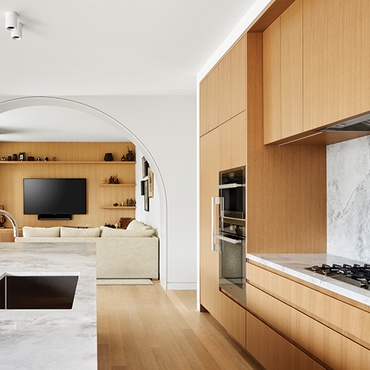 Residential-Interior-Design