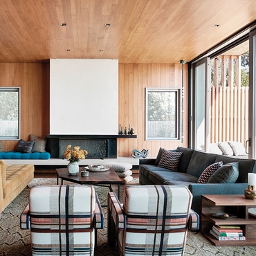 Residential-Interior-Design