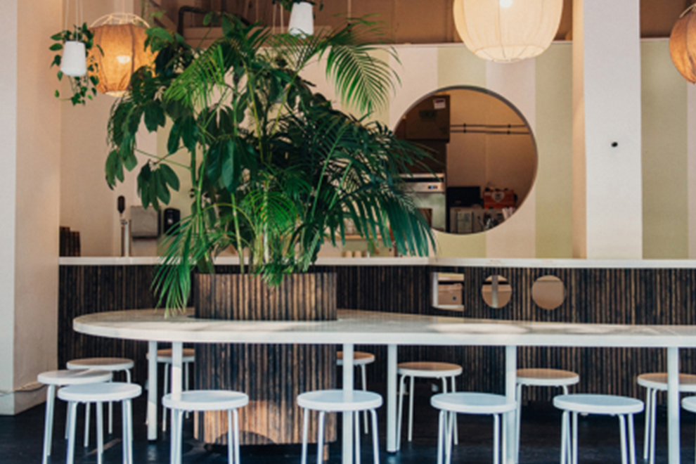 Residential-Interior-Design