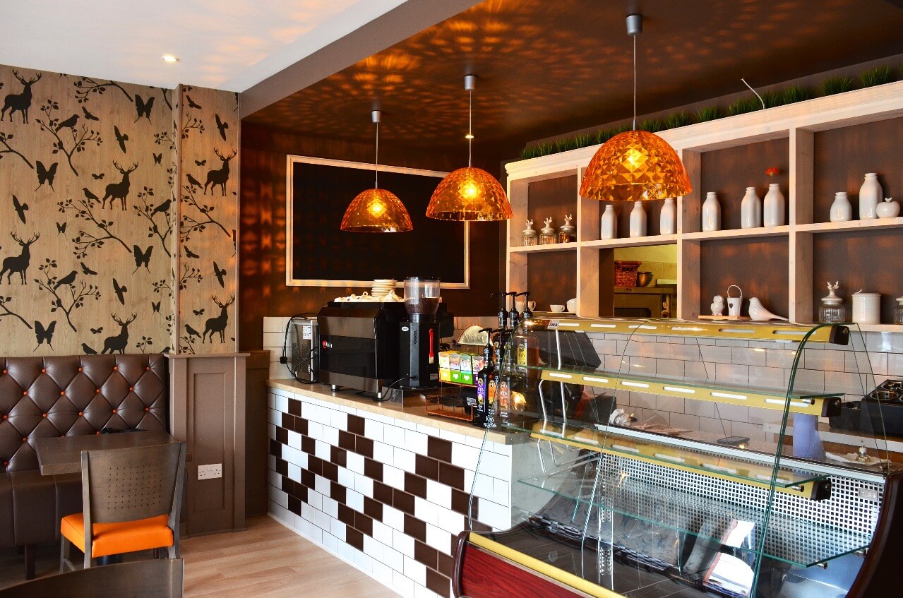 Residential-Interior-Design