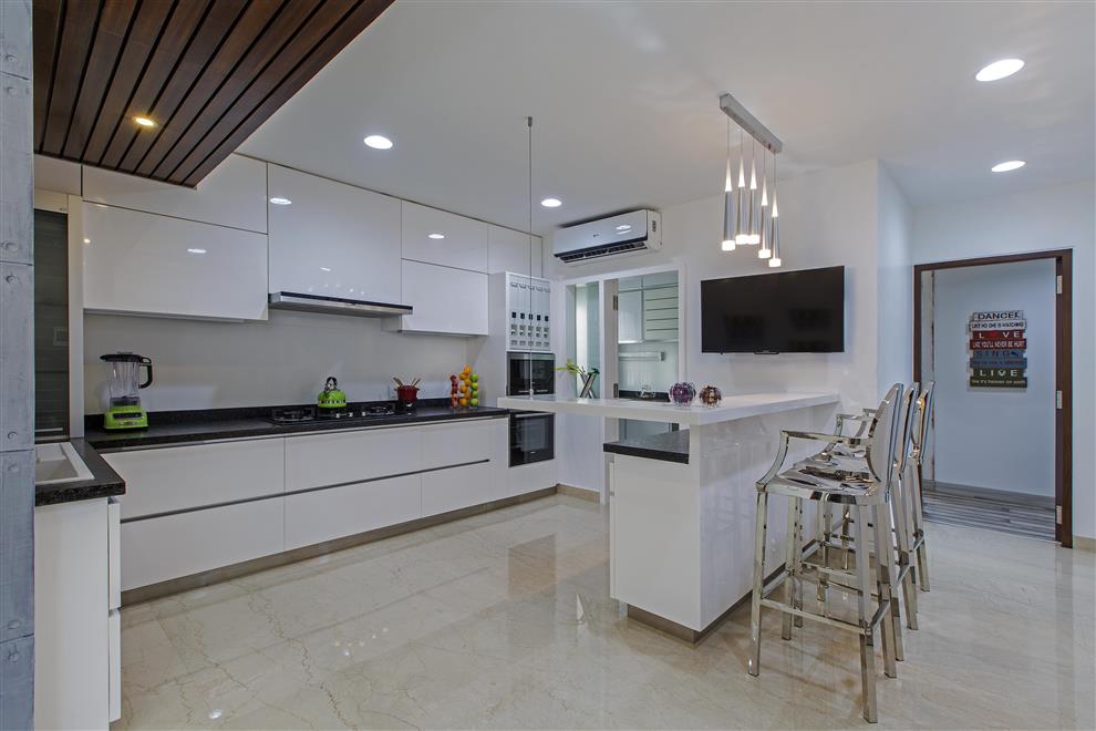 Residential-Interior-Design